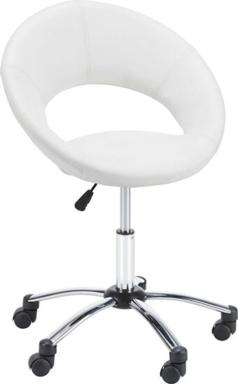 Mömax Drehstuhl Angebot