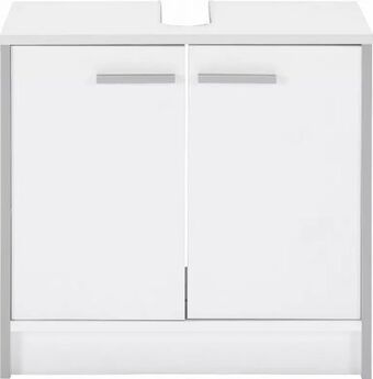 Mömax Waschbeckenunterschrank Angebot