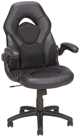 Mömax Drehstuhl Angebot
