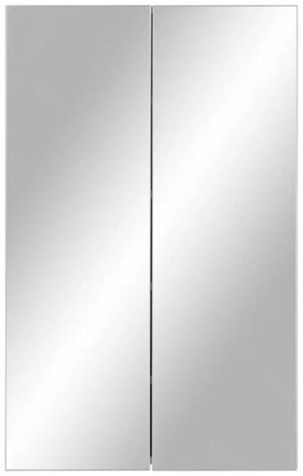 Mömax Spiegelschrank Angebot