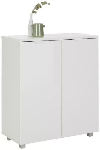 Mömax Kommode Angebot