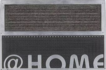 Mömax Fussmatte sweet home Angebot