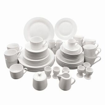 Mömax Kombiservice lena Angebot
