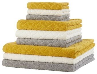 Mömax Handtuch naime Angebot