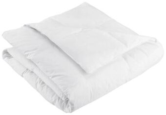 Mömax Bettdecke modern mittel Angebot