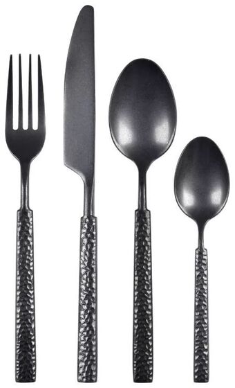 Mömax Besteckset centurio Angebot