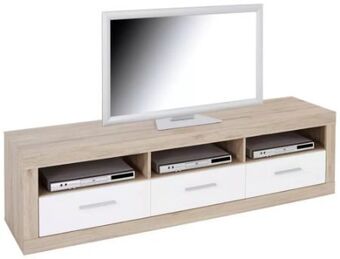 Möbelix Tv-element malta Angebot