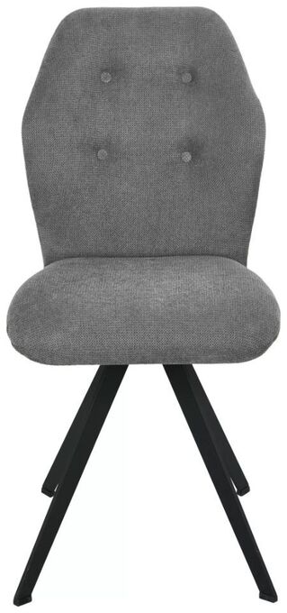 Möbelix Esszimmerstuhl vivo Angebot