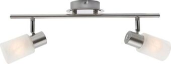 Möbelix Strahler elke Angebot