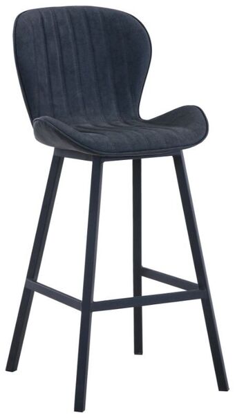 Möbelix Barhocker Angebot