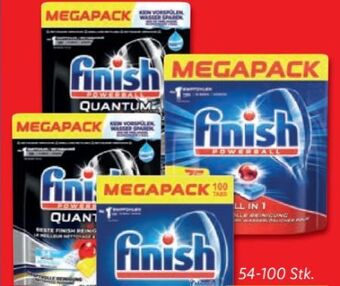 Lidl Geschirrspültabs Angebot