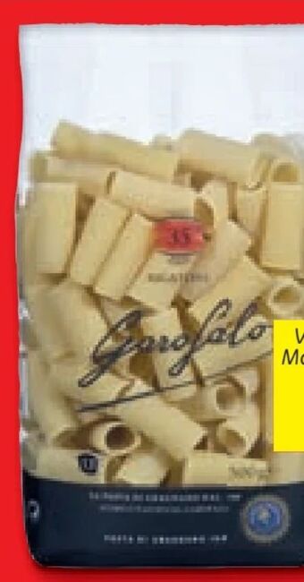 Lidl Teigwaren Angebot