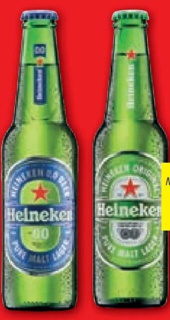 Lidl Bier Angebot