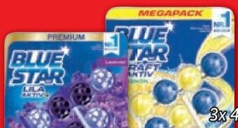 Lidl Wc-steine Angebot