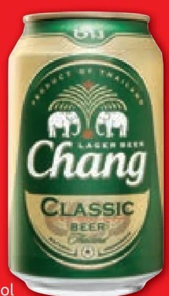 Lidl Bier Angebot