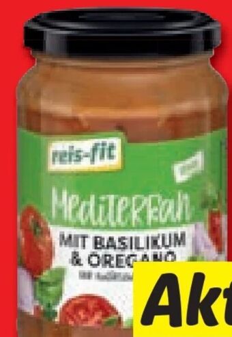 Lidl Saucen Angebot
