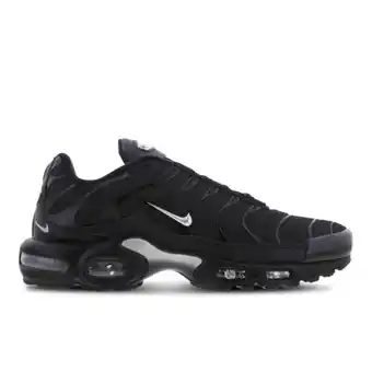 Foot Locker Nike tuned 1 essential tech utility Angebot
