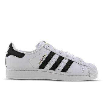 Foot Locker Adidas superstar Angebot