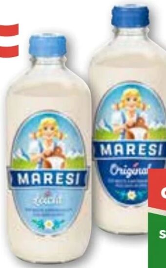 ADEG Das original Angebot