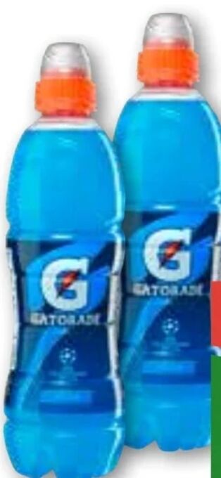 ADEG Energy drink Angebot