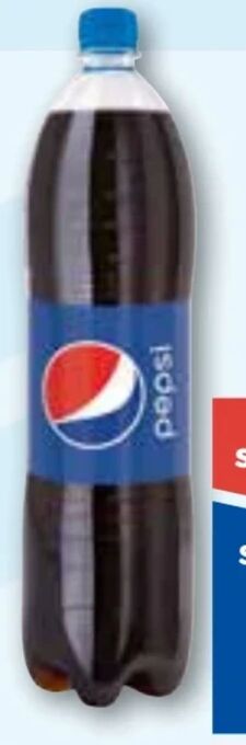 ADEG Pepsi cola Angebot