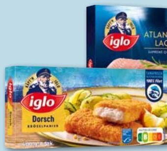 ADEG Dorsch natur Angebot