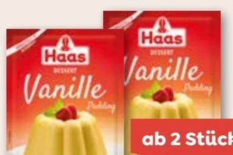 ADEG Pudding Angebot