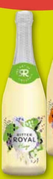 ADEG Ritter royal Angebot