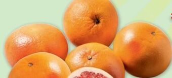PENNY Grapefruit Angebot
