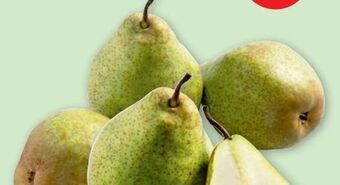 PENNY Birnen Angebot