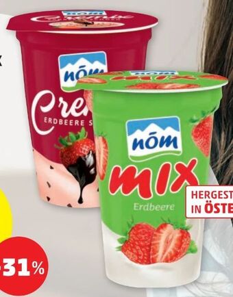 PENNY Mix Angebot