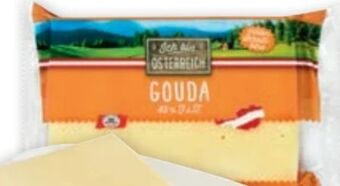 PENNY Gouda Angebot