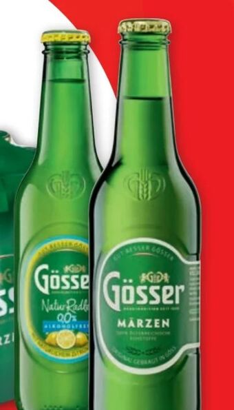 PENNY Märzen Angebot