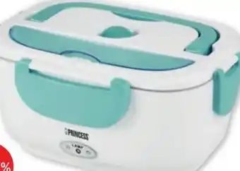 PENNY Elektrische lunchbox Angebot