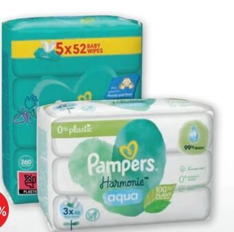 PENNY Feuchttücher Angebot