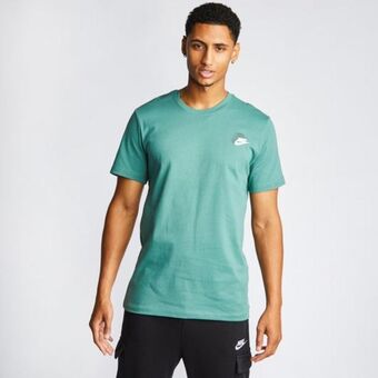 Foot Locker Nike t100 Angebot