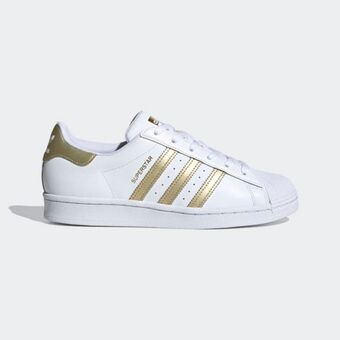 Foot Locker Adidas superstar Angebot