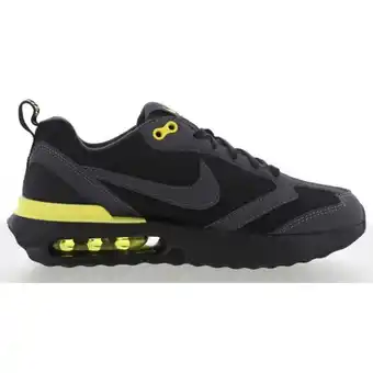 Foot Locker Nike air max dawn playground Angebot