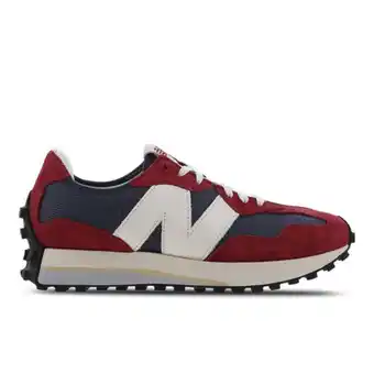 Foot Locker New balance 327 Angebot