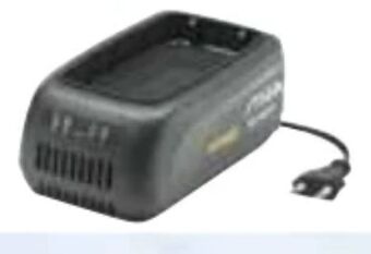 Zgonc Ladegerät 48 v Angebot