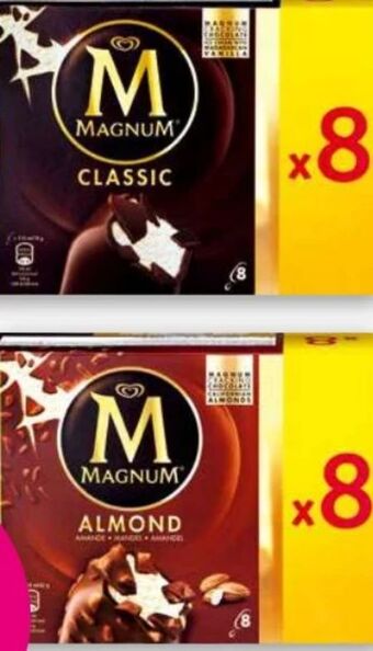 Norma Magnum classic Angebot