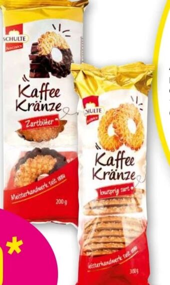 Norma Kaffee kränze Angebot