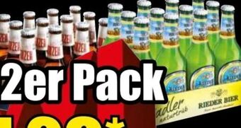 Norma Märzen Angebot