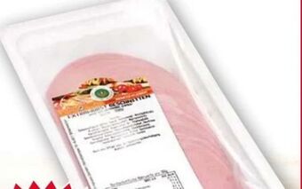 Norma Extrawurst Angebot
