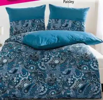 Norma Bettwäsche Angebot
