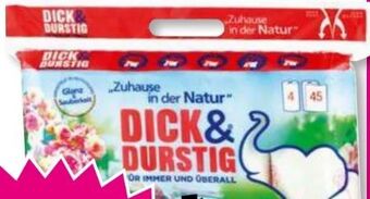 Norma Küchentücher Angebot