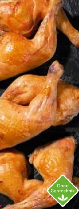 Norma Hähnchenschenkel Angebot