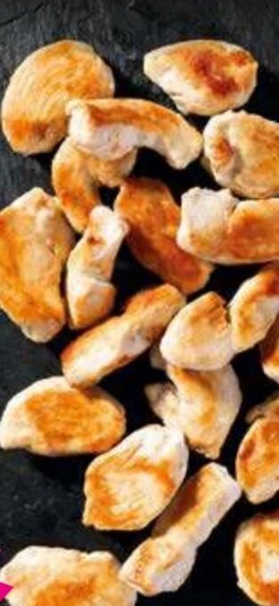 Norma Hähnchen ministeaks Angebot