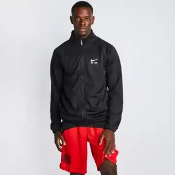 Foot Locker Nike air Angebot