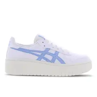 Foot Locker Asics japan s pf Angebot